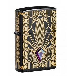 ⚠️ハロウィンタイムセール❣️ビンテージ Zippo 『香港 HONG
